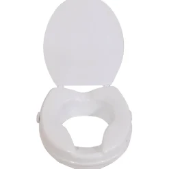 Aidapt VR224G/VR224GL Toiletverhoger