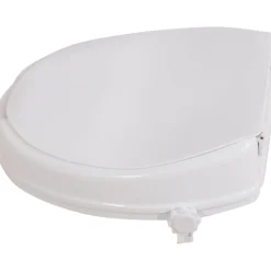 Aidapt VR224G/VR224GL Toiletverhoger