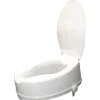 Aidapt VR224H Toiletverhoger
