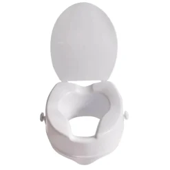 Aidapt VR224H Toiletverhoger