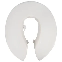 Aidapt VR222p Toiletzitting