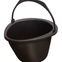 Aidapt vr275t draagbare toilet