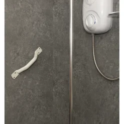 Aidapt vy393 kozijnbeugel