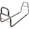 Aidapt vy430 transferbeugel bedbeugel 2 persoons bed