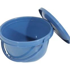Aidaptvr252f postoel