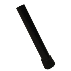 Aidaptvr252f postoel