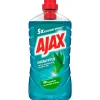 Ajax Eucalyptus Allesreiniger