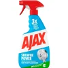 Ajax Shower Power Spray