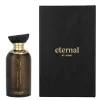 Ajmal Eternal 51 - Eau de Parfum 100ml