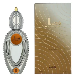 Ajmal Wisal - Eau de Parfum 50ml