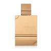 Al Haramain Amber Oud Eau de Parfum