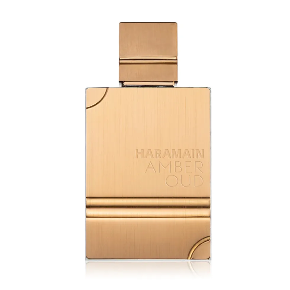 Al Haramain Amber Oud Eau de Parfum