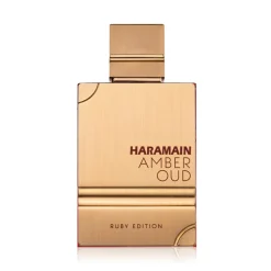 Al Haramain Amber Oud Ruby Edition Eau de Parfum