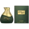 Al Haramain Detour Eco - Eau de Parfum 100ml