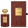 Al Haramain Junoon Oud - Eau de Parfum 75 ml