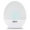 Alecto ANV-18 - LED nachtlampje, wit