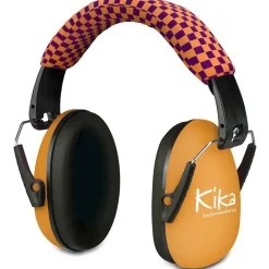 Alecto BV-71 KIKA - Gehoorbescherming voor kinderen
