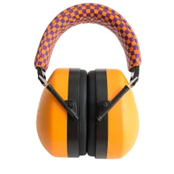 Alecto BV-71 KIKA - Gehoorbescherming voor kinderen