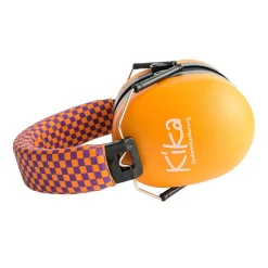 Alecto BV-71 KIKA - Gehoorbescherming voor kinderen