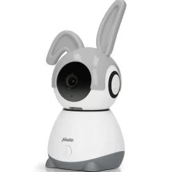 Alecto DIVM-EARS Cover SMARTBABY10 & DIVM-850