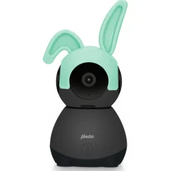 Alecto DIVM-EARS Cover SMARTBABY10 & DIVM-850