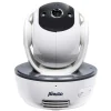 Alecto DVM200C - Extra camera voor DVM200M / DVM200MBK / DVM200MGS / DVM200XL