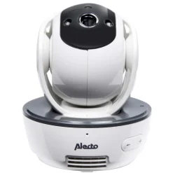 Alecto DVM200C - Extra camera voor DVM200M / DVM200MBK / DVM200MGS / DVM200XL