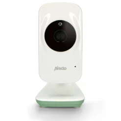 Alecto DVM149GN Babyfoon met camera