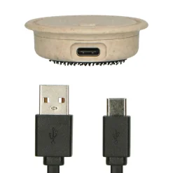 Alecto HeeHee draadloze Bluetooth button