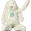Alecto HeeHee+ToyRabbit Babbel button,