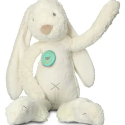 Alecto HeeHee+ToyRabbit Babbel button,
