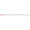 Alessandro Striplac Hoof Stick