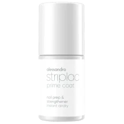 Alessandro Striplac Prime Coat