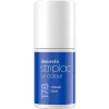 Alessandro Striplac UV Colour 178 Classic Blue Nagellak