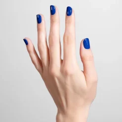 Alessandro Striplac UV Colour 178 Classic Blue Nagellak