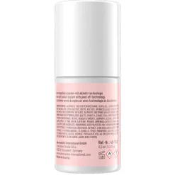 Alessandro Striplac UV Colour 103 Pretty Ballerina Nagellak
