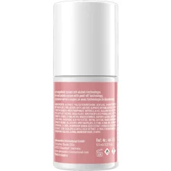 Alessandro Striplac UV Colour 111 Rose Me If You Can Nagellak