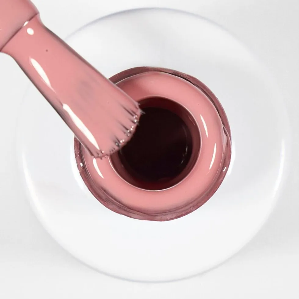 Alessandro Striplac UV Colour 111 Rose Me If You Can Nagellak