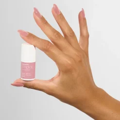 Alessandro Striplac UV Colour 111 Rose Me If You Can Nagellak