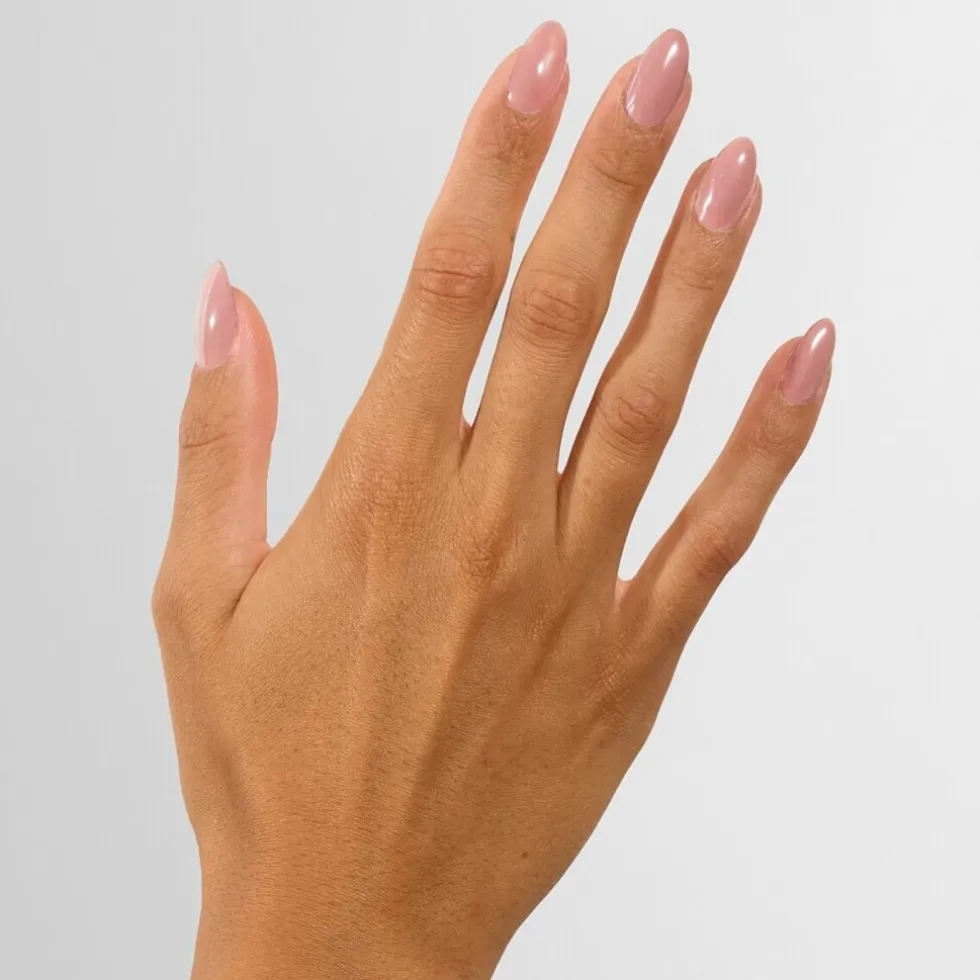 Alessandro Striplac UV Colour 111 Rose Me If You Can Nagellak