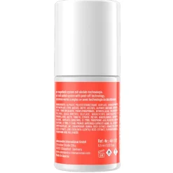 Alessandro Striplac UV Colour 172 Cosmo Cocktail Nagellak