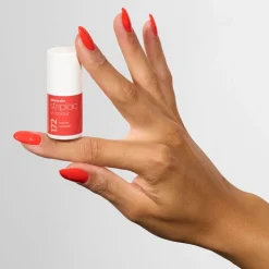 Alessandro Striplac UV Colour 172 Cosmo Cocktail Nagellak