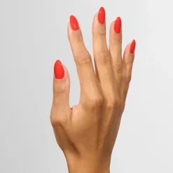 Alessandro Striplac UV Colour 172 Cosmo Cocktail Nagellak