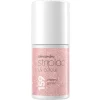 Alessandro Striplac UV Colour 159 Cheers! Nagellak