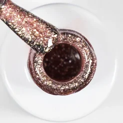 Alessandro Striplac UV Colour 159 Cheers! Nagellak