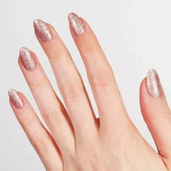 Alessandro Striplac UV Colour 159 Cheers! Nagellak