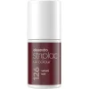 Alessandro Striplac UV Colour 126 Velvet Red Nagellak
