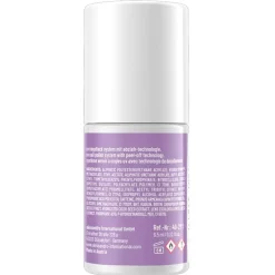 Alessandro Striplac UV Colour 211 Simply Lavender Nagellak