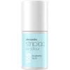 Alessandro Striplac UV Colour 165 Blueberry Slush Nagellak