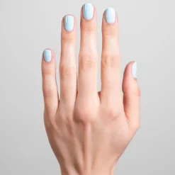Alessandro Striplac UV Colour 165 Blueberry Slush Nagellak